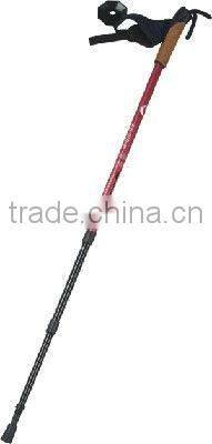 new design walking stick 52278