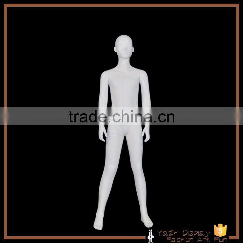 Wholesale Child Lighting Mannequin