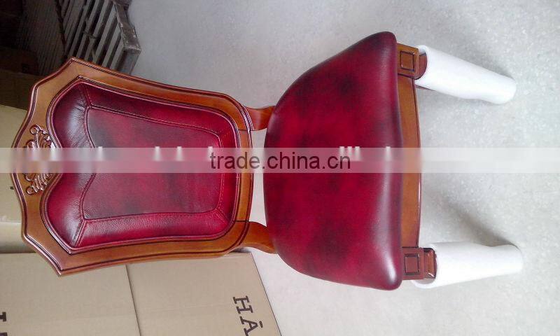 Local purchasing agent in Lecong international furniture market