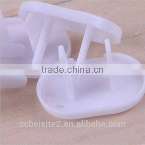 M031 wholesale safety socket cover