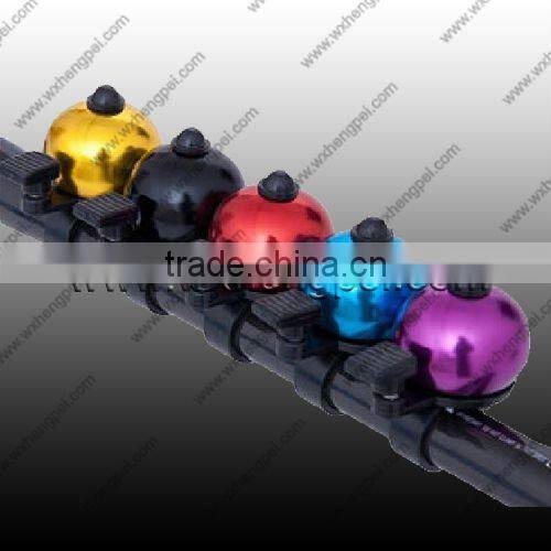 bicycle finger bell