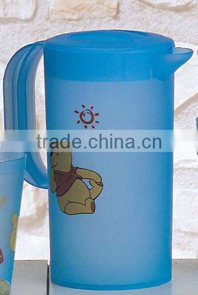 1000ml pitcher cup
