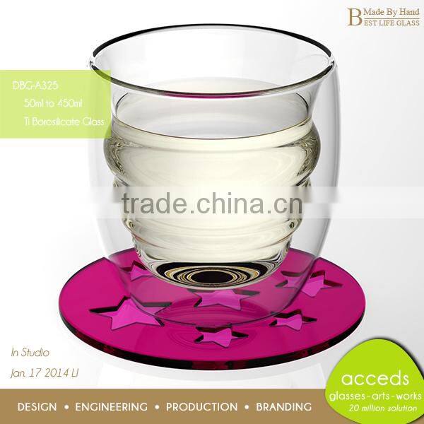 Creative Wholesale Personalized Cheap Cola Cups