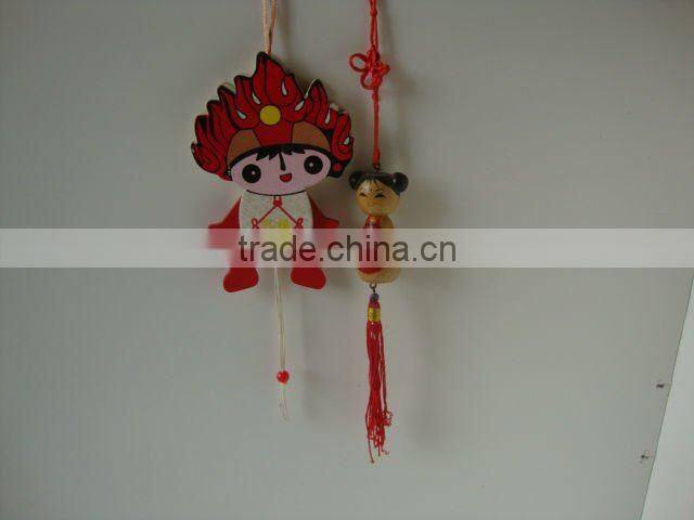 good quality popular wooden creative gift