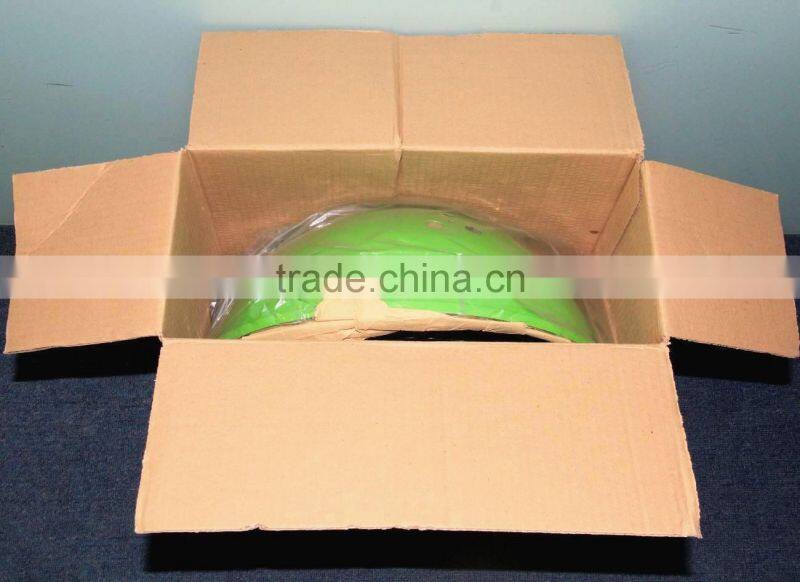 Protable charcoal BBQ grill stocklot