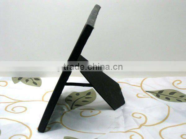 F2 digital photo frame/photo frames/photo frame online