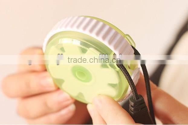 Headphone cable holder,bobbin winder