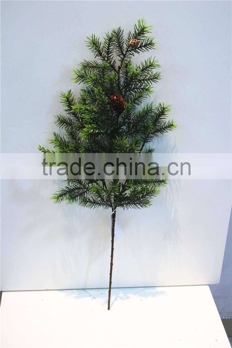 white christmas tree branches artificial tree branches for christmas tree decor