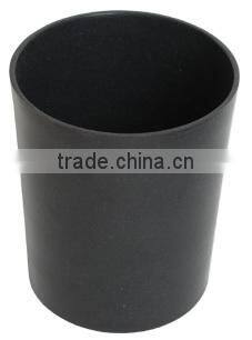 biodegradable flower planter