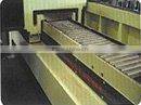Automatic Polishing Machine