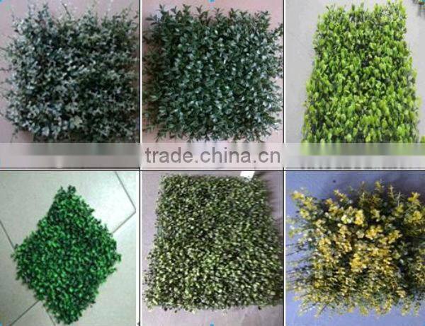 SJZJN 1528 purple Colour Hot Sale Decorative Christmas Tree/Fashion Colour And Beautiful Design Neddle Tree