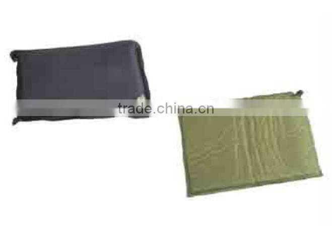 2014 safety inflatable mat