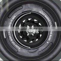 2015 hot sale WPM small size profession coffee grinder/automatic coffee grinder/electric coffee grinder