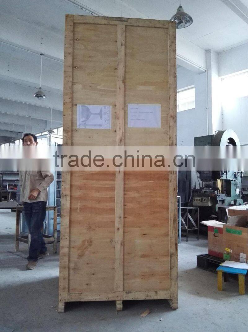 Office furniture booth box offering silent and private space