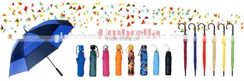Wholesale Canton Duck Umbrella