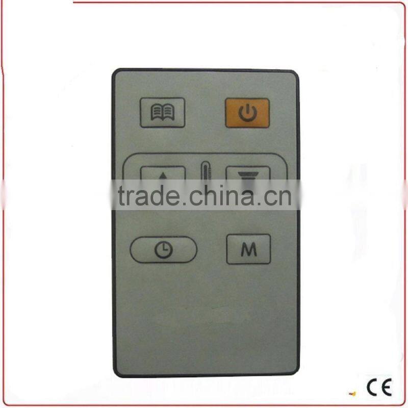 Home Appliance LCD Disply Digital Thermostat/ Temperature Regulator