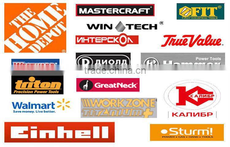 High Quality 128W Car/Motorcycle Battery Charger