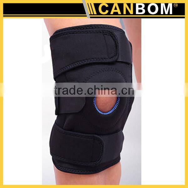 Sports Fitness Waterproof Knee Guard