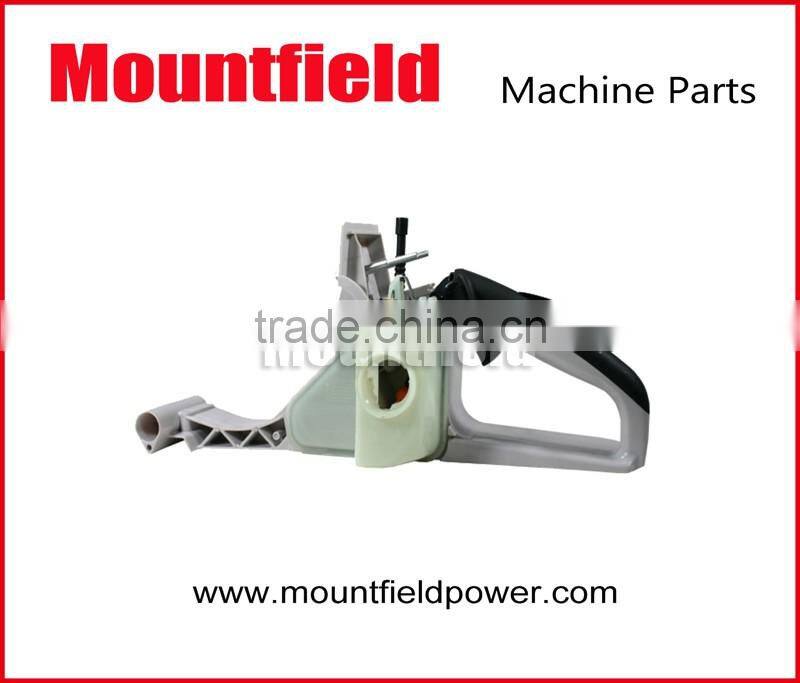 MS360 chainsaw for fuel tank assy