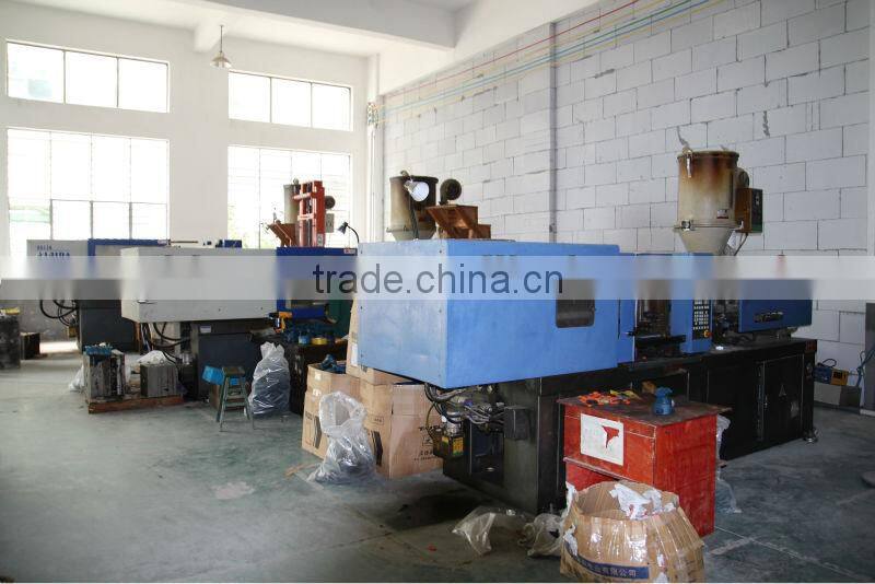 680W 13mm Impact Drill for sales