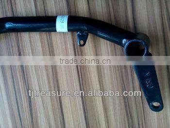 motorcycle spare parts thailand/motorbike brake shoes/shoe factory in malaysia