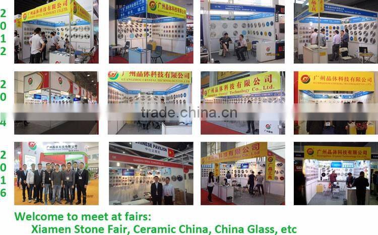 210mm diamond cutting disc for hard porcelain diamond saw blade for tile