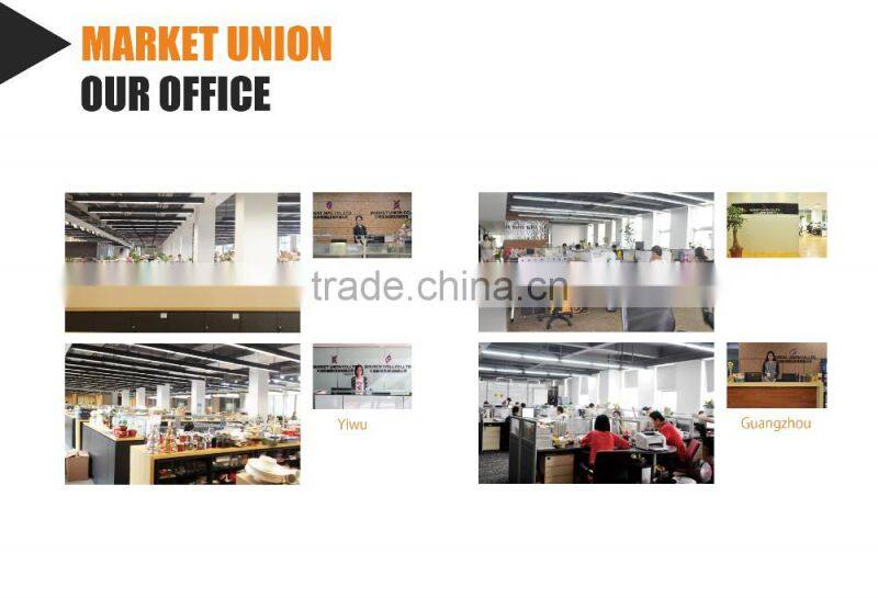 New Style Foldable Shopping Trolley