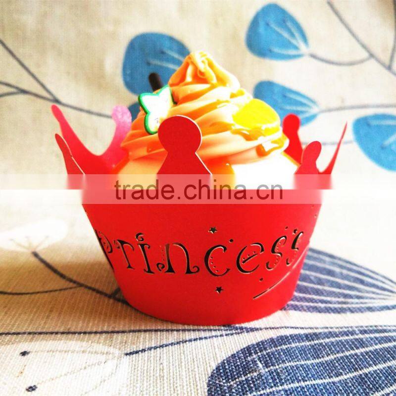 paper cupcake wraps food containers cakes cups Cupcakes wraps