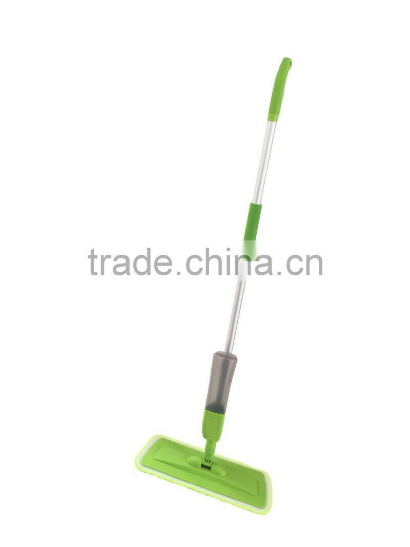 New products 3 in1household cleaning Mop With Refillable Tank (BW069A )online shopping