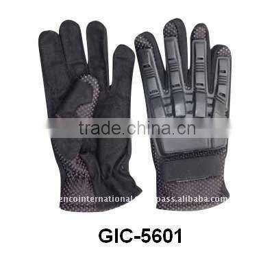 paintball gloves