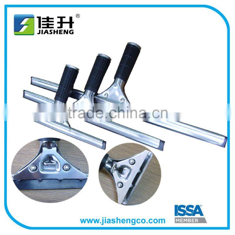 Stainless Steel Window Cleaning Squeegee 51604
