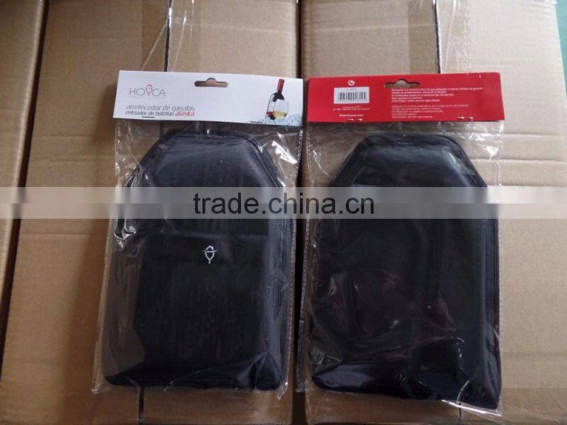 BC-022 WINE ICE BAG