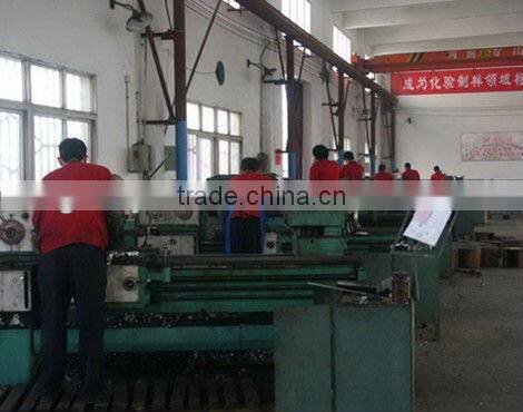 Hot Product 2013 Small Laboratory Stone Jaw Crushing Machine Made in China For Sale