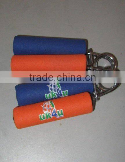 2011 HOT SALES! HAND GRIP,GIFT EQUIPMENT,GYM EQUIPMENT