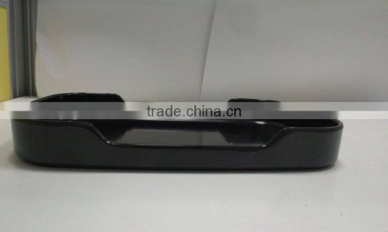100% Melamine food Tray 5E5026