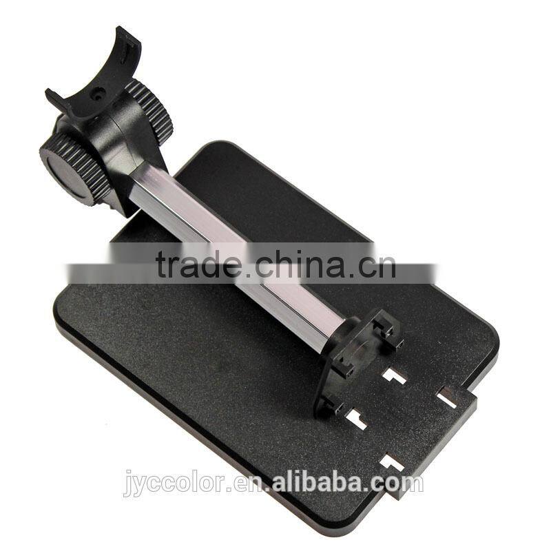 hot sale new led light usb digital microscope driver,1000x usb digital microscope,microscope usb