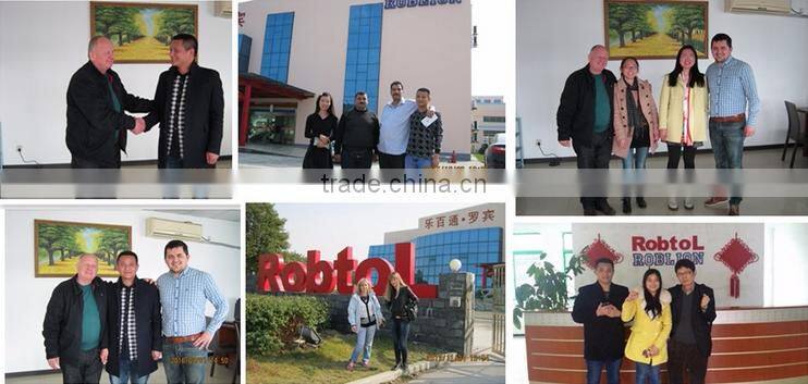 60mm M16 HSS Hole Saw Cutter Drill Core Bits Kit Set Carbide Tipped HSS Bi-Metal