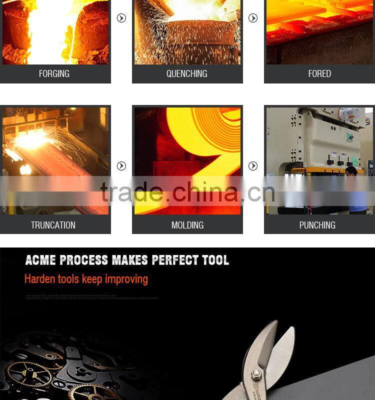 Competitive Price Most Popular Professional Stainless Steel Scissors