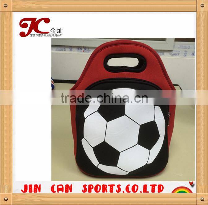 Popular Fashion custom picnic bag