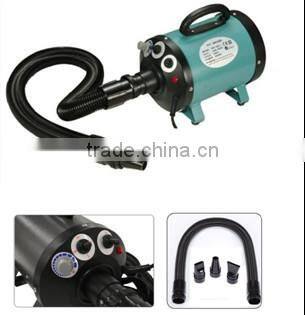 NEW FASHIONABLE pet dryer with good quality and competitiveprice
