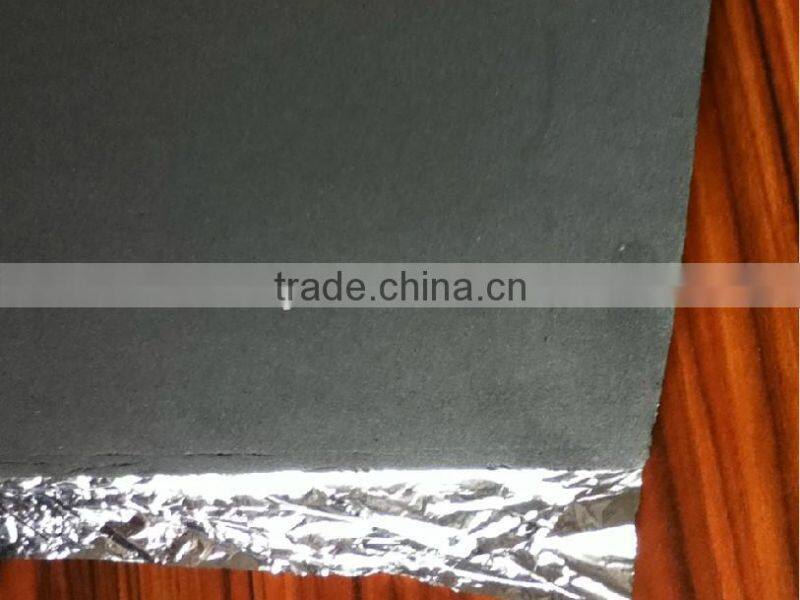 Carpet Underlay | Xpe/ixpe xpe Carpet Underlay | Foam Underlay