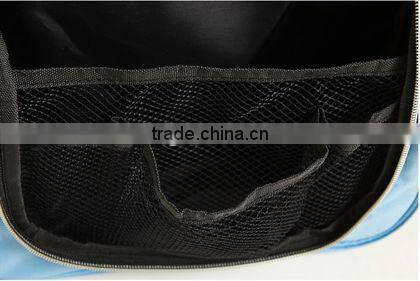 concise cosmetic bag for female