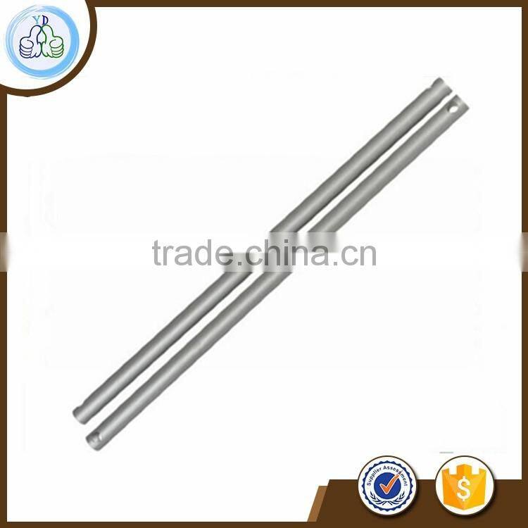 2016 New aluminium custom folding table lightweight desk