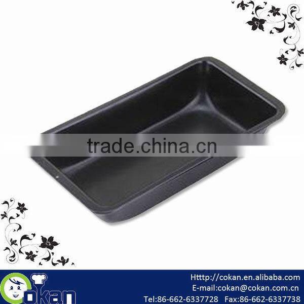 Non-stick Cake Pan CK-C016
