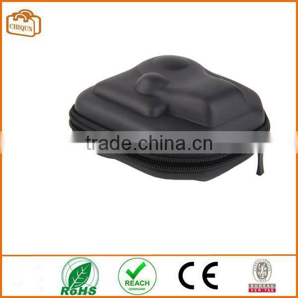 Hard Housing Storage EVA Case Cover Bag Protective