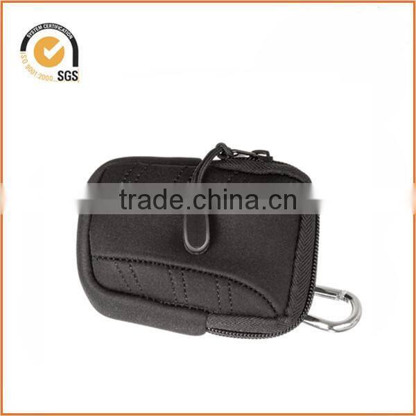 15 ml Key Chain Case