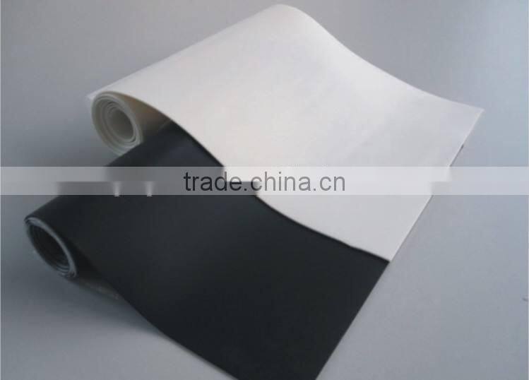 wholesale high quality customized silicon slice/piece