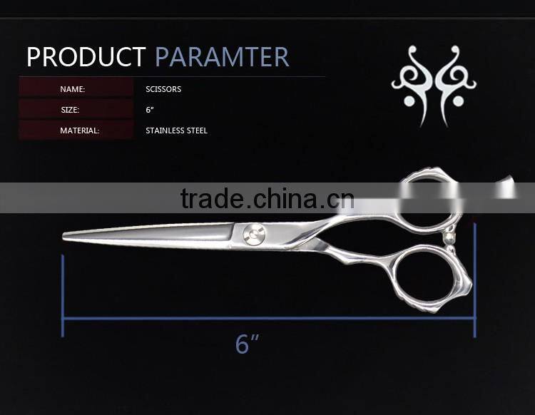 hair salon equipment hairdressing scissors japan