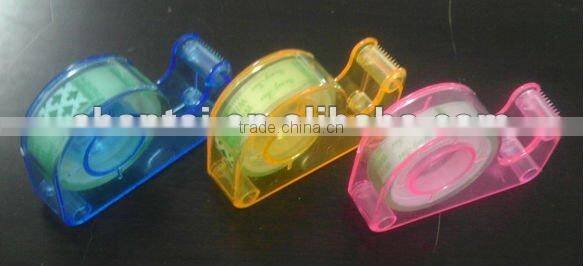 Office Stationery Tape