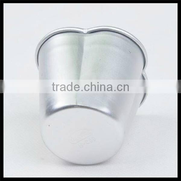 Budingmo tart mold baking YID Orange Western Cup